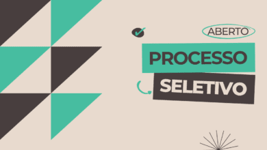 Etec de Araçatuba abre 3 Processos Seletivos para Professores de Ensino Técnico Etec de Araçatuba abre 3 Processos Seletivos para Professores de Ensino Técnico