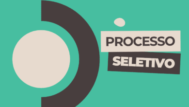 Etec Mairinque: Abertas Inscrições para Processos Seletivos de Professor Etec Mairinque: Abertas Inscrições para Processos Seletivos de Professor