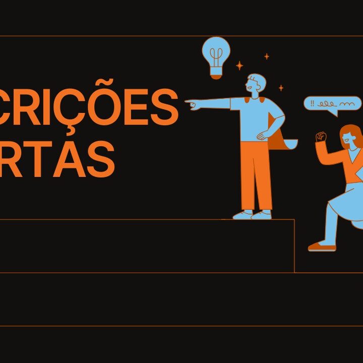 UFSCar abre 48 vagas em concurso com salários até R$ 4.967 e benefícios atrativos