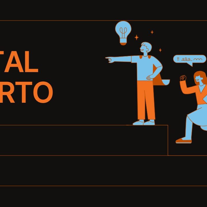 Prefeitura de Bastos abre concurso com salários até R$ 15,7 mil e 500 vagas disponíveis