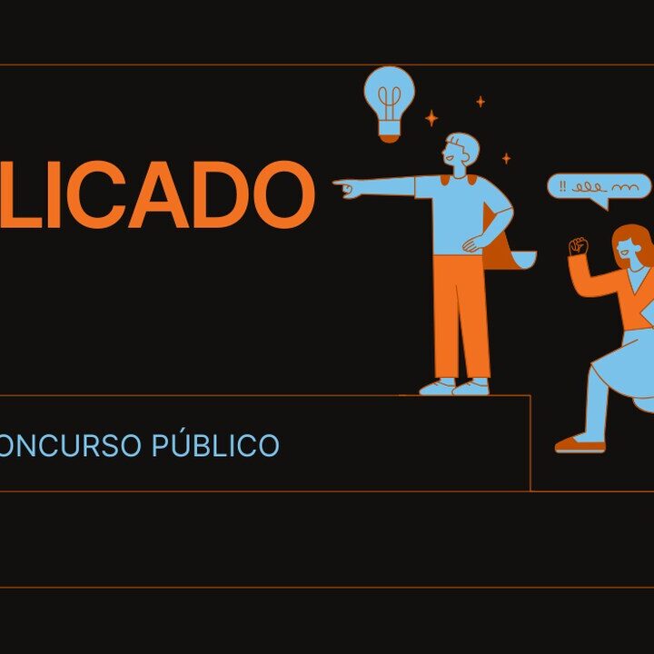 UNESP abre concurso para Professor Assistente com salário de R$ 16.353,01