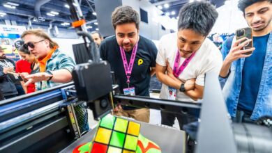 Governo de SP prorroga inscrições para programa de internacionalização de startups