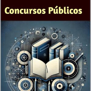 Questões Comentadas de Língua Portuguesa para Concursos Públicos | Guia Completo para Aprovação