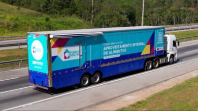 Cursos Gratuitos do Caminho da Capacitação em 14 Municípios do Estado de São Paulo