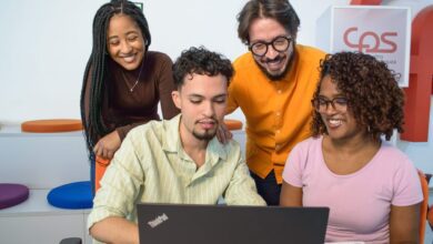 Inscrições Abertas: Últimos Dias para o Vestibular das Fatecs 2023