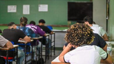 Vestibular Fatecs: Inscrições prorrogadas até 14 de novembro de 2023 Vestibular Fatecs: Inscrições prorrogadas até 14 de novembro de 2023