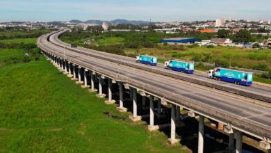 Caminho da Capacitação em São José do Rio Preto: Cursos e Oportunidades Profissionais Caminho da Capacitação em São José do Rio Preto: Cursos e Oportunidades Profissionais