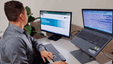 Portal Trampolim oferece 1.060 vagas em cursos gratuitos em São Paulo