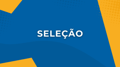 Etec Arujá: Processos Seletivos para Professores em Análise de Sistemas e Design Digital Etec Arujá: Processos Seletivos para Professores em Análise de Sistemas e Design Digital