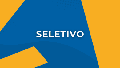 Título: Etec de Fernandópolis abre 11 vagas para professores; remuneração de R,47/hora-aula