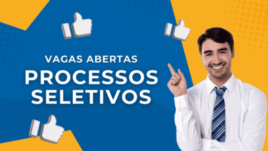 Etec Campinas reabre inscrições para Professor de Língua Inglesa em 2025 Etec Campinas reabre inscrições para Professor de Língua Inglesa em 2025