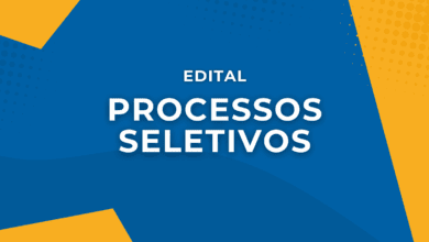 Título: Etec Atibaia Abre Seleção para Professores com Cadastro de Reserva Título: Etec Atibaia Abre Seleção para Professores com Cadastro de Reserva