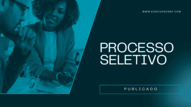 Etec de Itapeva: Abertos Processos Seletivos para Professores de Edificações