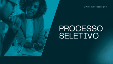 Etec Jundiaí abre edital com vaga para Professor e remuneração de R$ 22,47/hora Etec Jundiaí abre edital com vaga para Professor e remuneração de R$ 22,47/hora