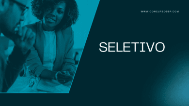 Etec Jundiaí: Inscrições abertas para professores com R$ 22,47 por hora