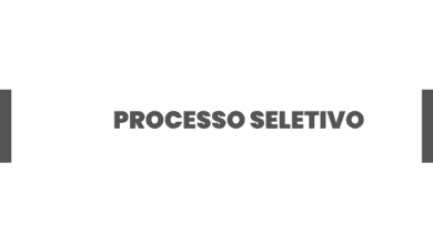 Etec Sorocaba: 13 Vagas para Professores com 22,47 R$/h e Inscrições Abertas Etec Sorocaba: 13 Vagas para Professores com 22,47 R$/h e Inscrições Abertas