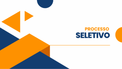 Título: Professores do Ensino Médio e Técnico: Oportunidades na Etec de Arujá Título: Professores do Ensino Médio e Técnico: Oportunidades na Etec de Arujá