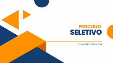 Etec de Catanduva Abre Seleção para Professor de Ensino Médio e Técnico