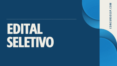 Título: Etec Catanduva: Abertas 10 Vagas para Professores com Salário de R$ 22,47/hora