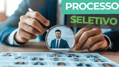 Etec Hortolândia abre inscrições para Professores em três Processos Seletivos Etec Hortolândia abre inscrições para Professores em três Processos Seletivos