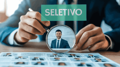 Título: Processo Seletivo para Professor de Planejamento e Controle de Produção em SP Título: Processo Seletivo para Professor de Planejamento e Controle de Produção em SP