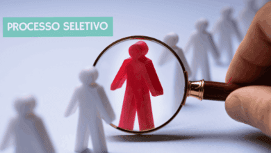 Etec de São Carlos: Inscrições abertas para professores; R$ 22,47 por hora-aula. Etec de São Carlos: Inscrições abertas para professores; R$ 22,47 por hora-aula.