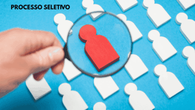 Etec Bauru abre Processo Seletivo para Professor de Ensino Médio e Técnico Etec Bauru abre Processo Seletivo para Professor de Ensino Médio e Técnico