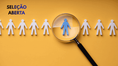 Etec São Bernardo do Campo abre vagas para professores; inscrições até 18/11 Etec São Bernardo do Campo abre vagas para professores; inscrições até 18/11