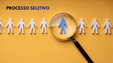 Contratação de professores em São Paulo: salários por hora-aula e prorrogação de contrato