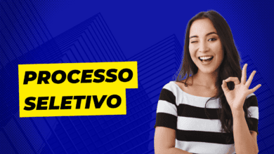 Etec Itapetininga: Abertas Inscrições para Professores de Matemática e Biologia