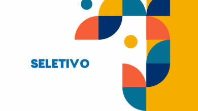 Professores com salários de R$ 22,47/hora: Inscrições abertas na Etec Batatais