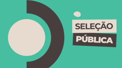 Etec Caçapava: Abertura de 5 Editais para Professores com Salário de R$ 22,47/h Etec Caçapava: Abertura de 5 Editais para Professores com Salário de R$ 22,47/h