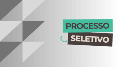 Vagas Temporárias em Enfermagem: Professores para Cuidado ao Idoso em Etec Vagas Temporárias em Enfermagem: Professores para Cuidado ao Idoso em Etec