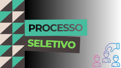 Etec de Rio Claro: Editais Abertos para Professores com Salário de R$ 22,47/hora Etec de Rio Claro: Editais Abertos para Professores com Salário de R$ 22,47/hora