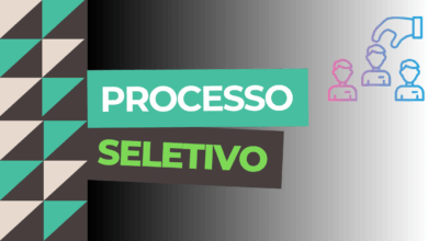 Etec de Serrana abre seleção para Professor de Ensino Médio e Técnico Etec de Serrana abre seleção para Professor de Ensino Médio e Técnico