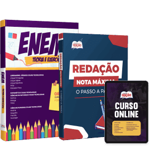 Apostila ENEM 2025: Guia Completo e 2 Bônus Exclusivos para Preparação Eficiente Apostila ENEM 2025: Guia Completo e 2 Bônus Exclusivos para Preparação Eficiente