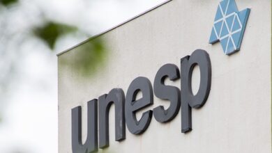 Unesp Reserva Vagas Com Notas do Enem: Entenda o Novo Processo Seletivo