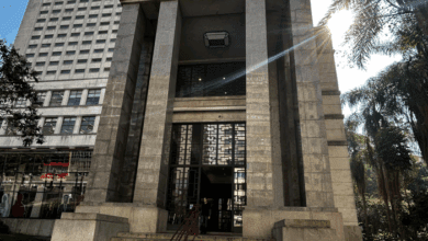 Reta Final Enem: 5 Bibliotecas Públicas Acessíveis pelo Transporte em SP Reta Final Enem: 5 Bibliotecas Públicas Acessíveis pelo Transporte em SP