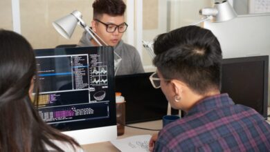 Mais de 1,2 Milhão de Vagas em Cursos Gratuitos de Tecnologia e IA em SP