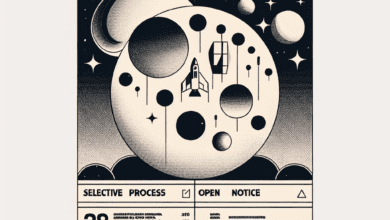 SAAEB SP abre inscrições para 37 vagas de nível médio e técnico com edital disponível