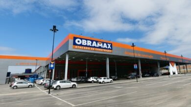 Obramax Oferece Cursos Gratuitos de Capacitação Presencial e Online em SP