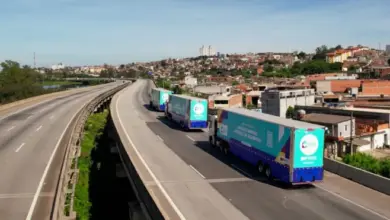 Caminho da Capacitação oferece qualificação gratuita e transforma vidas em SP