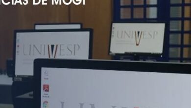 Univesp amplia oportunidades e abre inscrições para Vestibular gratuito em SP