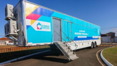 Caminho da Capacitação abre 800 vagas gratuitas para cursos profissionalizantes em SP