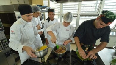 Governo de SP lança cursos gratuitos e potencializa cidadania e geração de empregos