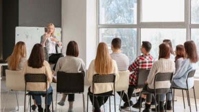 Governo de SP oferece 870 vagas em cursos gratuitos para potencializar carreiras