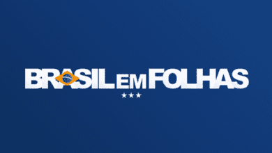 Inscreva-se em cursos profissionalizantes gratuitos para 60+ e transforme sua carreira