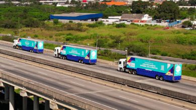 Caminho da Capacitação oferece cursos gratuitos para impulsionar sua carreira em Campinas
