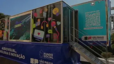 SP Oferece Cursos Profissionalizantes Gratuitos em Campinas com Inscrições Abertas