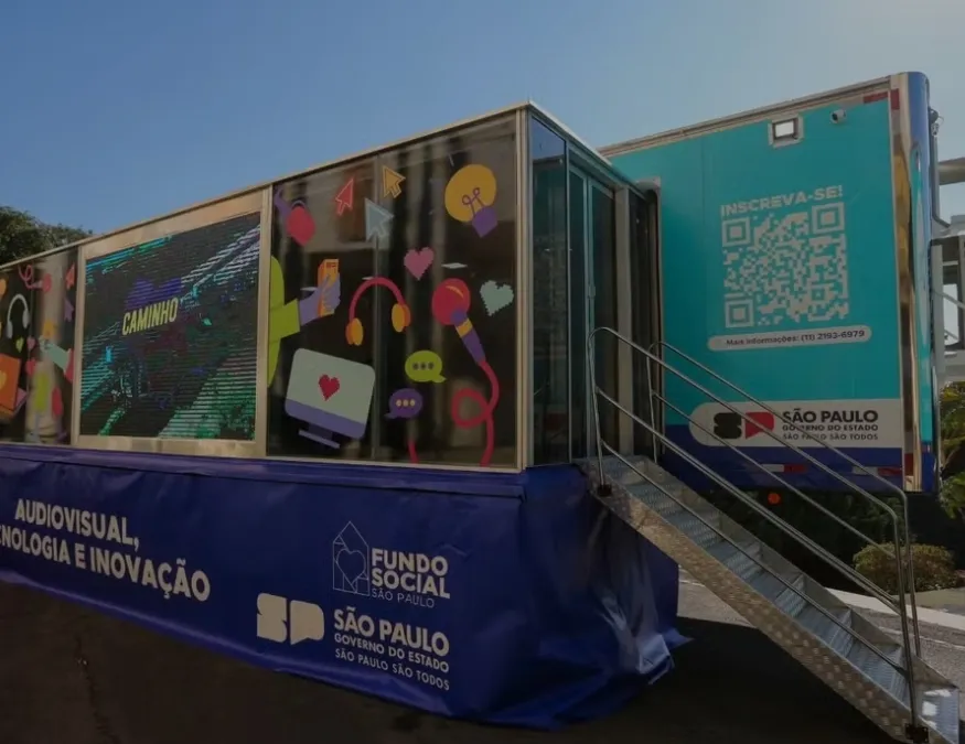 SP Oferece Cursos Profissionalizantes Gratuitos em Campinas com Inscrições Abertas